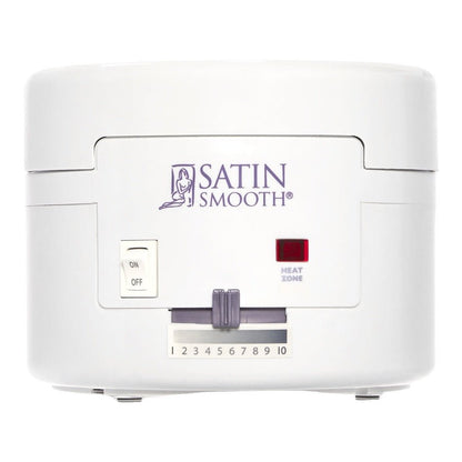 Professional Wax Warmer - Beautifox