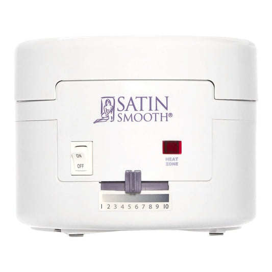 Professional Wax Warmer - Beautifox