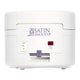 Professional Wax Warmer - Beautifox