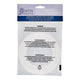 Protective Wax Collars - Beautifox