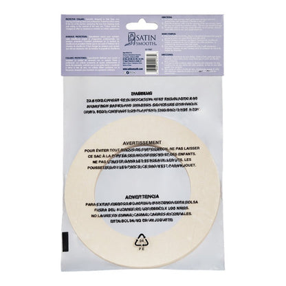 Protective Wax Collars - Beautifox