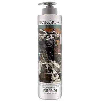 Pulp Riot BANGKOK Color - Safe Shampoo - Beautifox