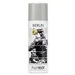 Pulp Riot BERLIN Dry Shampoo - Beautifox