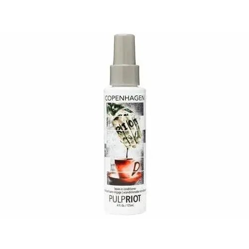 Pulp Riot COPENHAGEN Leave - In Conditioner - Beautifox