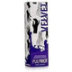 Pulp Riot Semi - Permanent Hair Color 4oz - Velvet - Beautifox