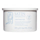 Pure Clear Soft Wax - Beautifox