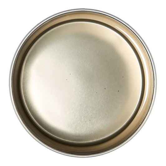 Pure Clear Soft Wax - Beautifox