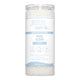 Pure Clear Thin - Film Pebble Wax - Beautifox