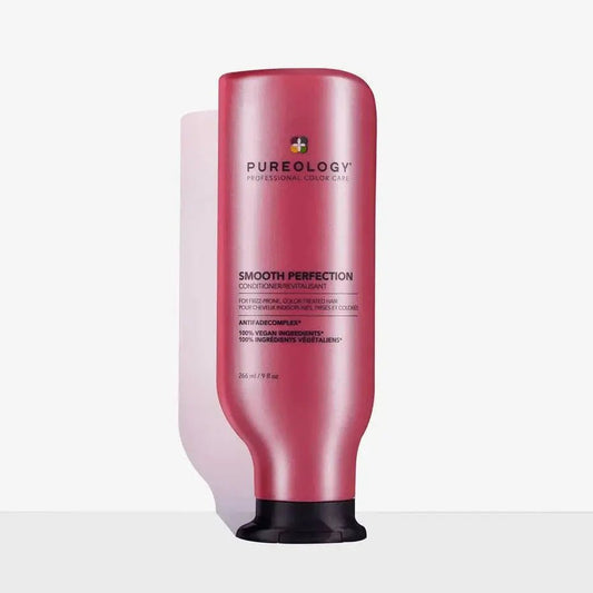 Pureology Smooth Perfection Conditioner - Beautifox