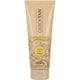 Quick Tan Gradual Self Tanner Tanning Lotion Medium - Beautifox