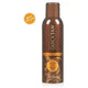Quick Tan Instant Bronzing Spray Medium/Dark - Beautifox