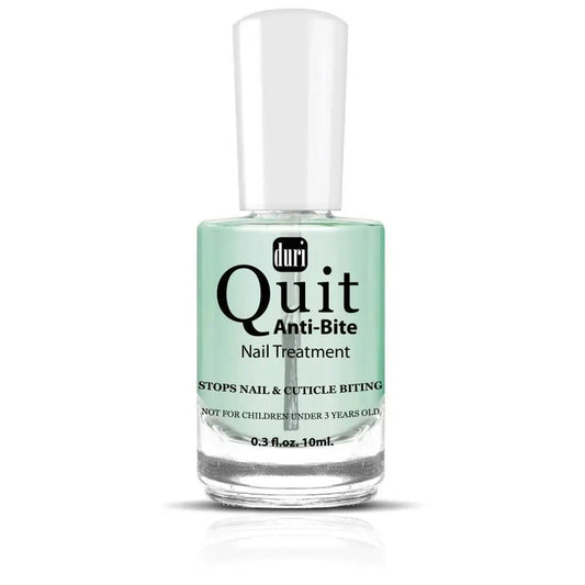 Quit Anti - Bite Nail Treatment - Beautifox