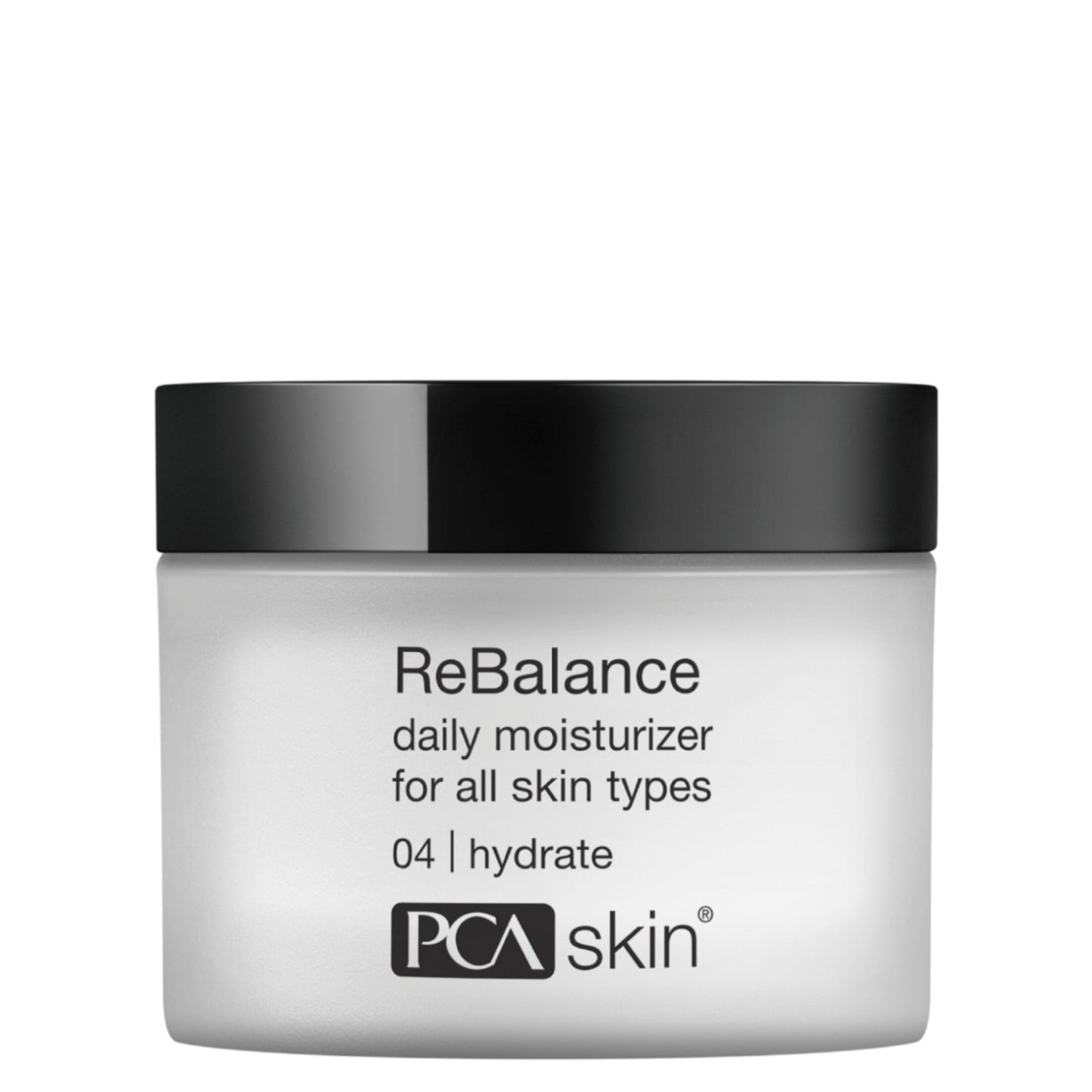 ReBalance - Beautifox