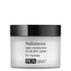 ReBalance - Beautifox