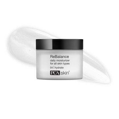 ReBalance - Beautifox