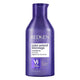 Redken Color Extend Blondage Conditioner - Beautifox