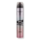Redken Dry Texture Finishing Spray - Beautifox