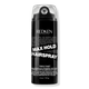 Redken Max Hold Hairspray - Beautifox