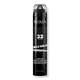 Redken Max Hold Hairspray - Beautifox