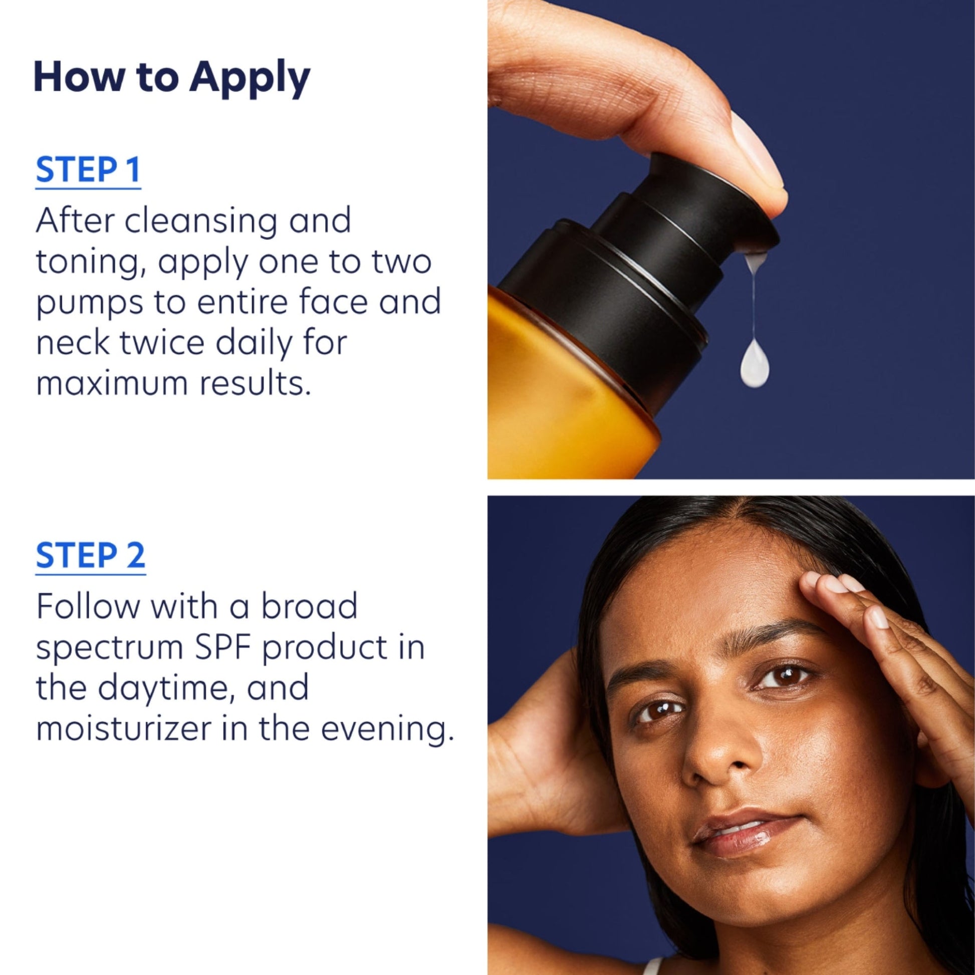 Rejuvenating Serum - Beautifox
