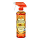 ReMoveIt Depilatory Wax Cleaner - Beautifox