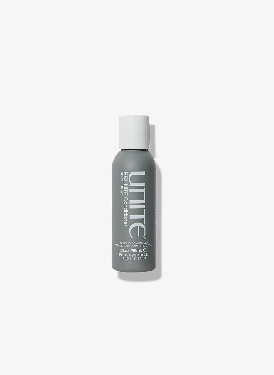 RE:UNITE Conditioner - Beautifox