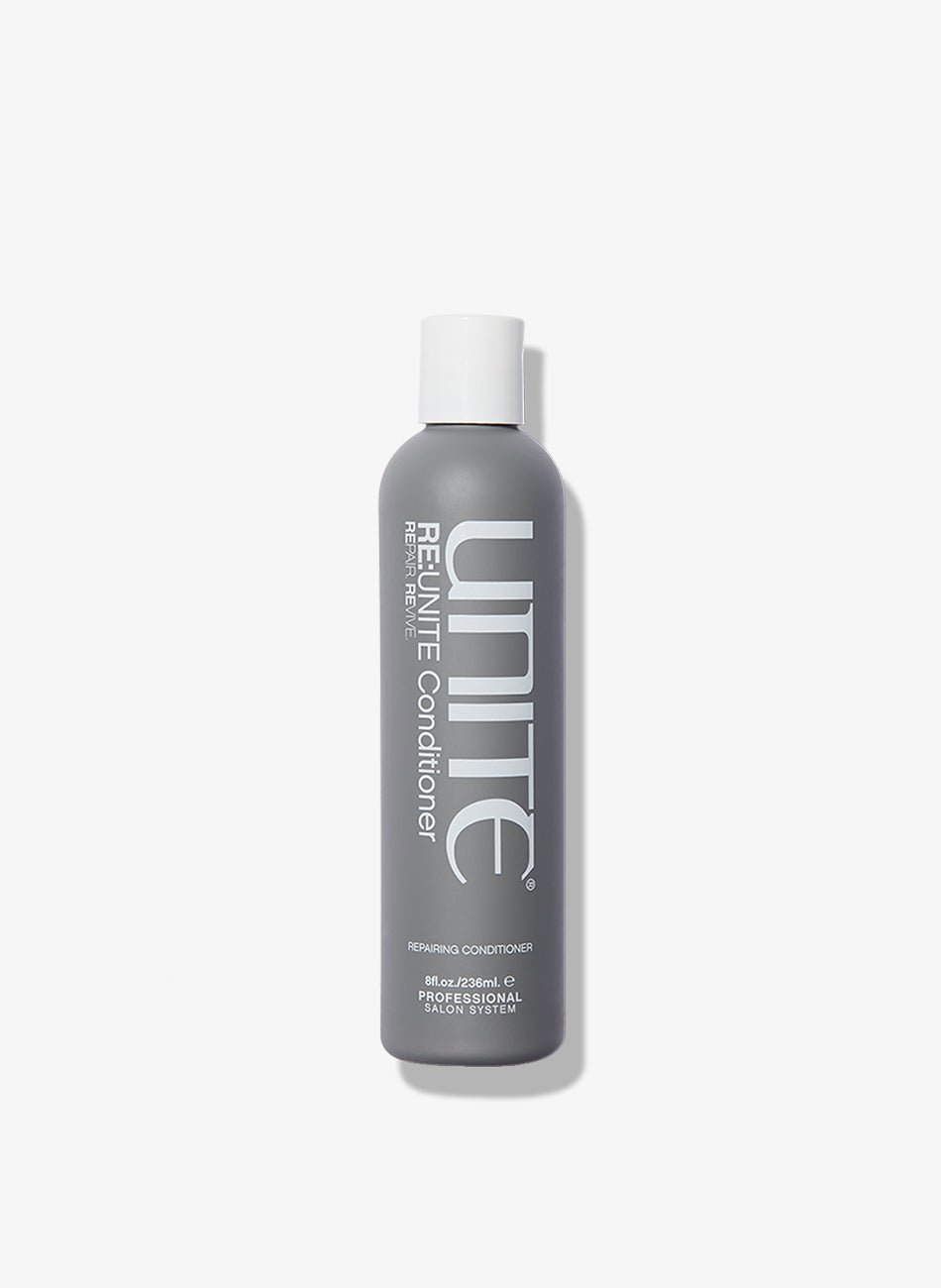 RE:UNITE Conditioner - Beautifox