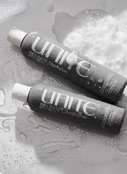 RE:UNITE Shampoo - Beautifox