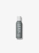 RE:UNITE Shampoo - Beautifox