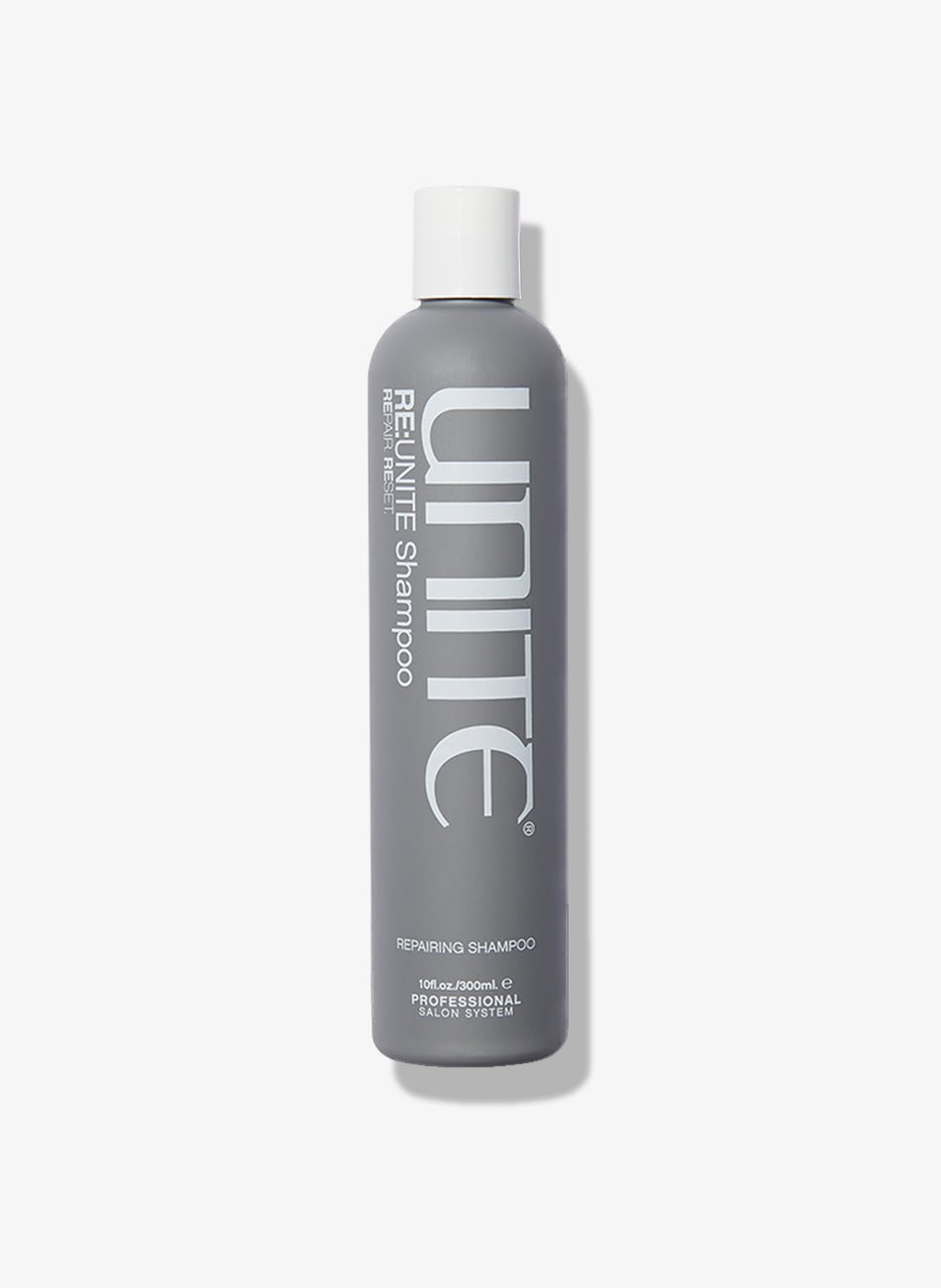 RE:UNITE Shampoo - Beautifox