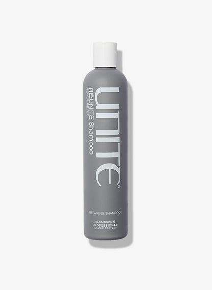 RE:UNITE Shampoo - Beautifox