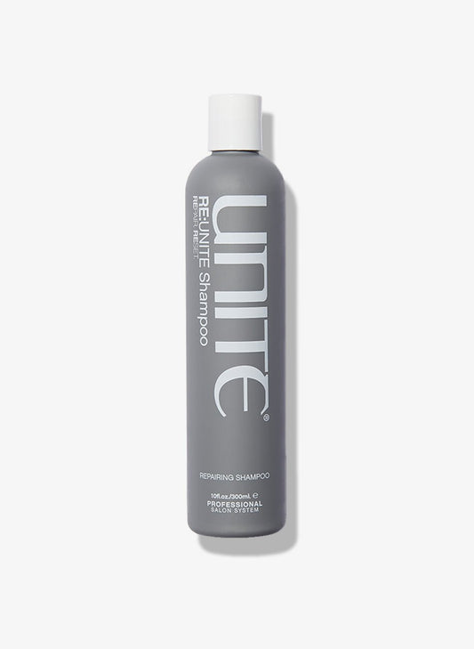 RE:UNITE Shampoo - Beautifox