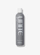 RE:UNITE Shampoo - Beautifox