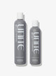 RE:UNITE Shampoo & Conditioner Duo - Beautifox