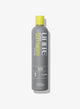 RE:UNITE Silky:Smooth Active Wash - Beautifox