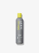 RE:UNITE Silky:Smooth Hydrating Complex - Beautifox