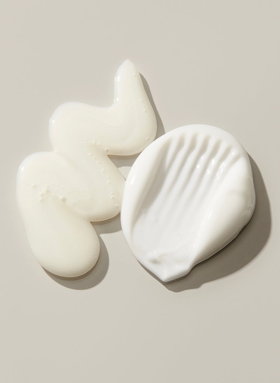 RE:UNITE Silky:Smooth Hydrating Complex - Beautifox
