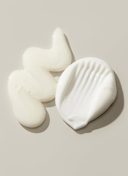 RE:UNITE Silky:Smooth Hydrating Complex - Beautifox