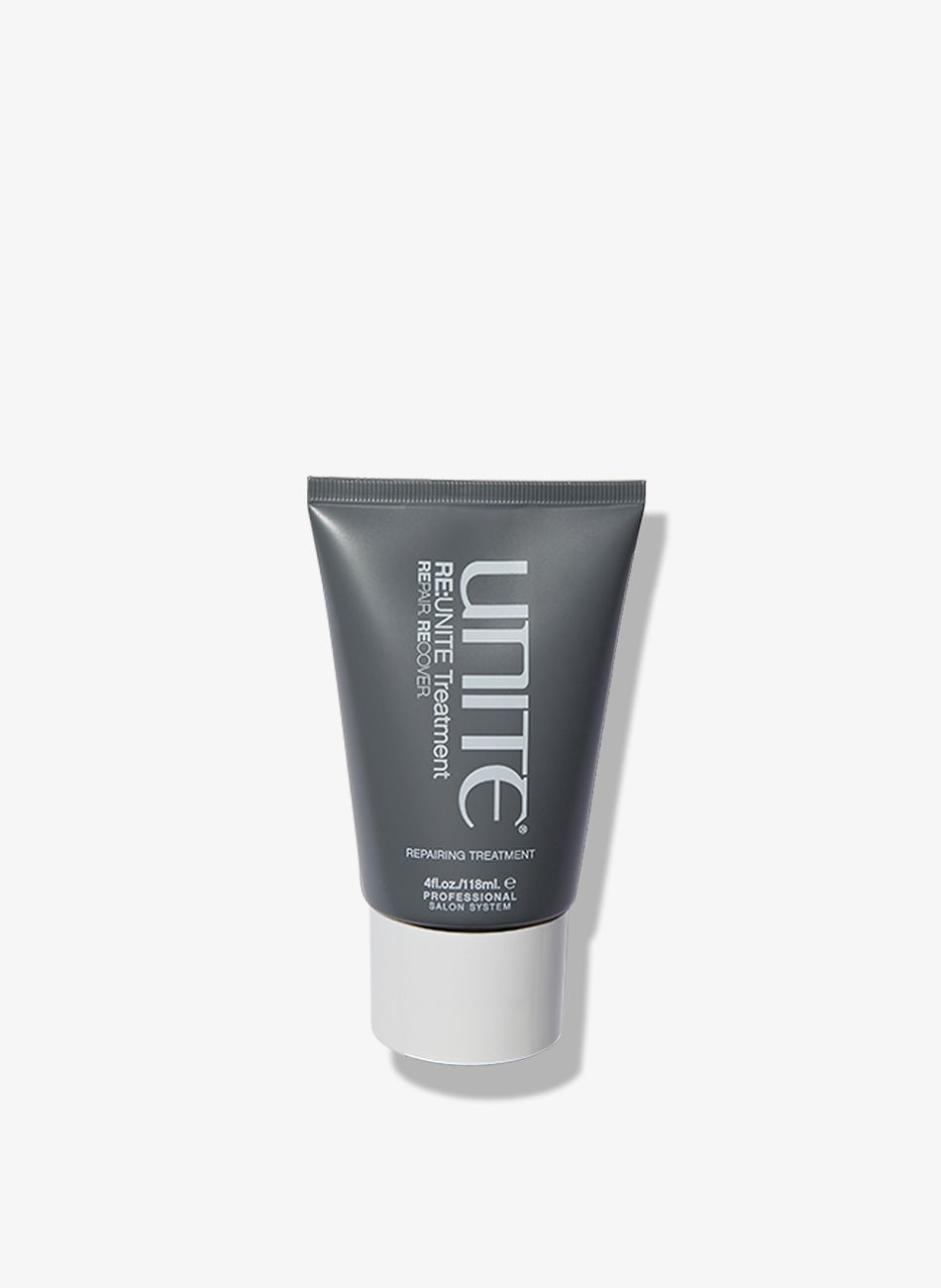 RE:UNITE Treatment - Beautifox