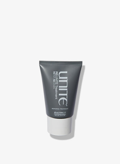 RE:UNITE Treatment - Beautifox