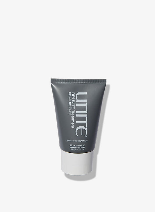 RE:UNITE Treatment - Beautifox