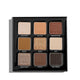 Ritzy Eyeshadow Palette - Beautifox
