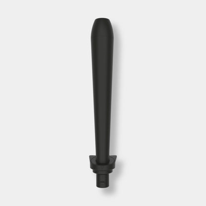 RM - Reverso Clipless X3 Application - Beautifox
