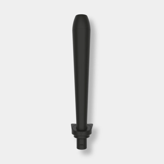 RM - Reverso Clipless X3 Application - Beautifox