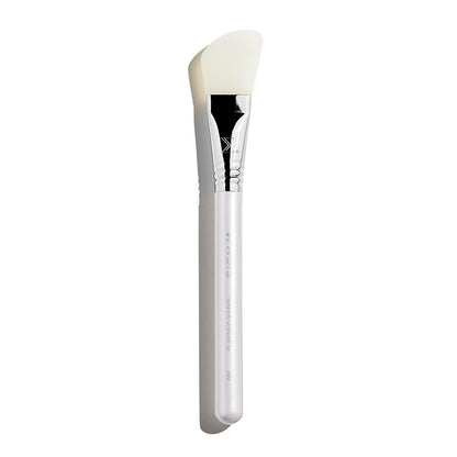 S01 Clay/Mud Mask™ Brush - Beautifox