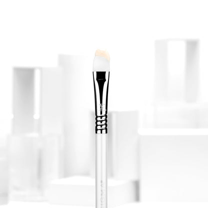 S02 Spatula™ Brush - Beautifox
