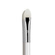 S02 Spatula™ Brush - Beautifox