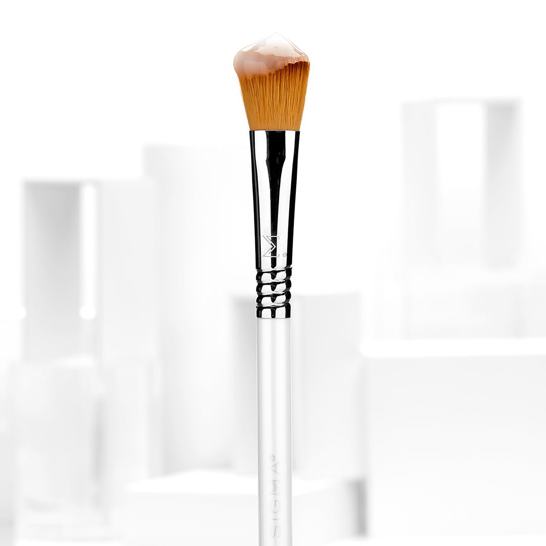 S15 Gel Mask™ Brush - Beautifox