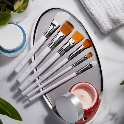 S15 Gel Mask™ Brush - Beautifox