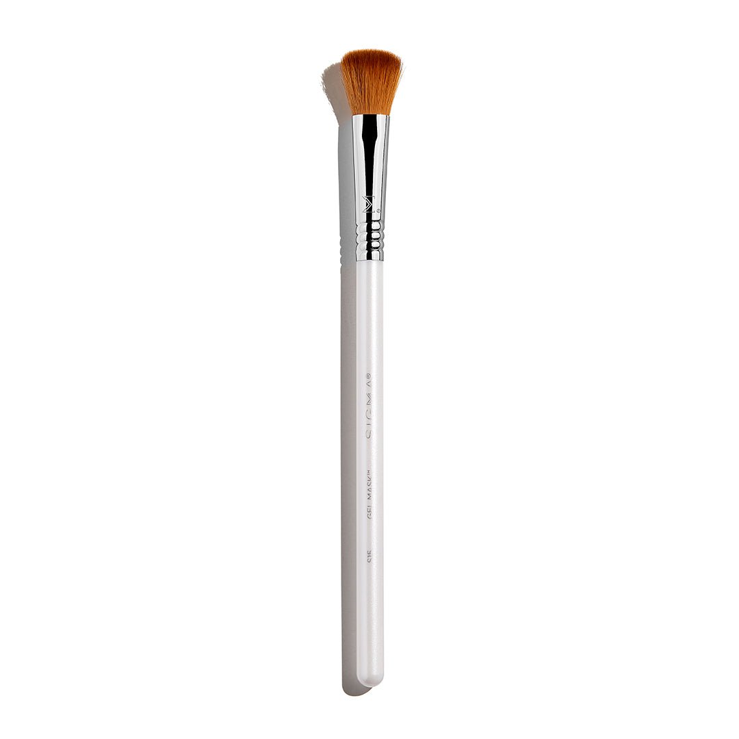 S15 Gel Mask™ Brush - Beautifox